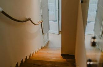 Dimora Perla - Foto 31