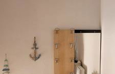 la casa di enzo - Foto 8