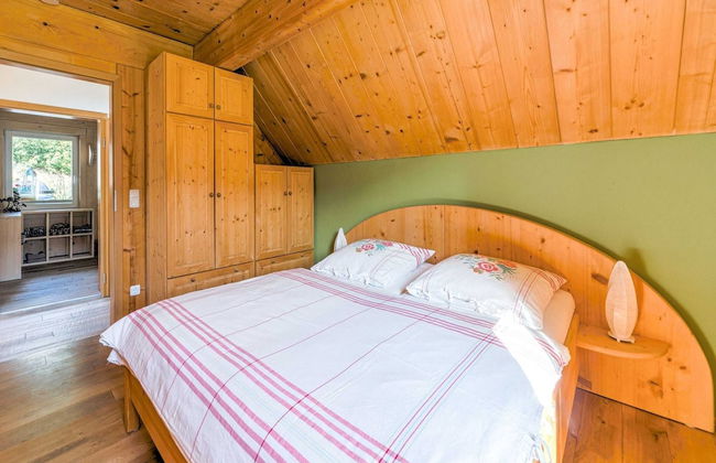 Mountain Apartment Getaway - Foto 6