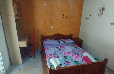 Silver Coast Cottage Raches - Foto 26