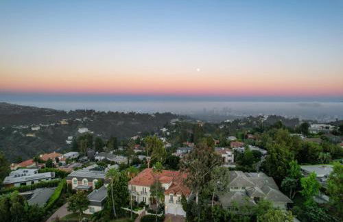 Savona Sanctuary Estate - Photo 6