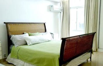 Casa Modernista - Aluguel de Suítes - Foto 56