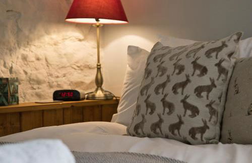 Lavender Cottage - Uk4061 - Photo 21