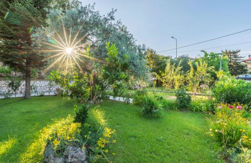 Studios Vasilia - Foto 9