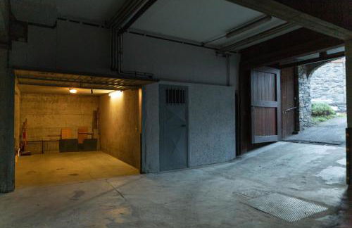 Maison Mont-Blanc - Foto 22