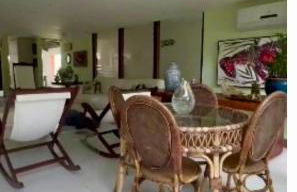 Casa de Praia Porto de Galinhas Toquinho - Photo 42