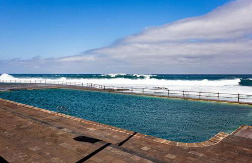 Finca Los Geranios - Foto 66