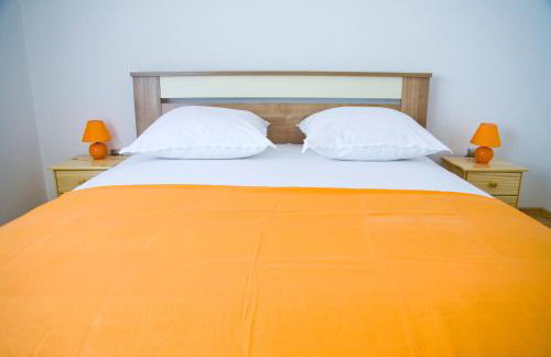 Apartment Annika - Foto 20