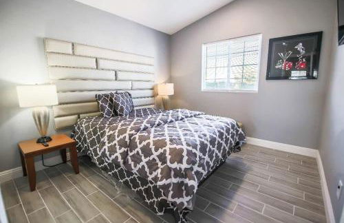 Spacious Stylish and Convenient - Foto 79