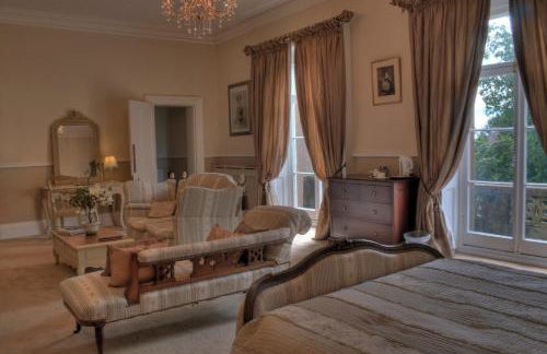 Albert Cottage Hotel - Foto 23