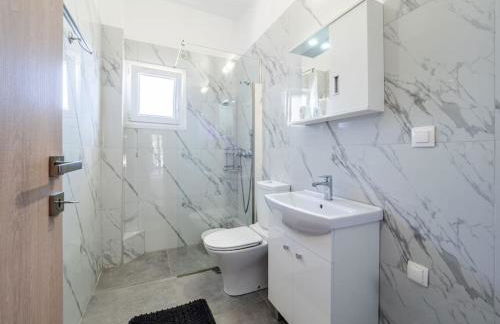 Sandra's Beach House - Foto 7