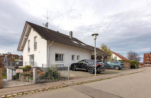 Ferienwohnung Ketterer - Foto 21