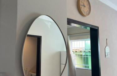 IR 02 · Próximo ao hospital Hans Dieter / Térreo - Photo 14