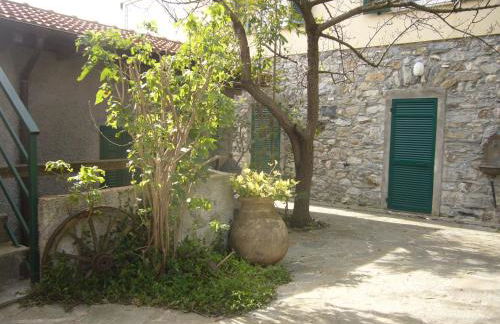 Agriturismo OlivArancio - Foto 52