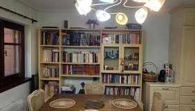 Ari's apartment - Foto 3