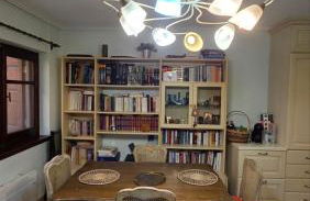 Ari's apartment - Foto 3