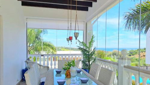 Noctua 035 Villa Valle Romano 035 - Photo 2