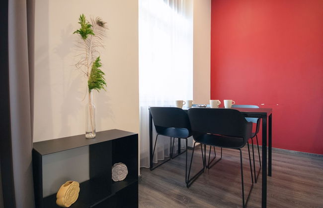 CORU House - Foto 50