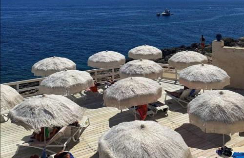 Villa per vacanze Isola - Photo 60