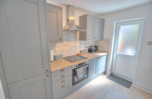 The Pearly White House - Foto 12