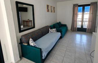 Brilliance Apartments - Foto 26