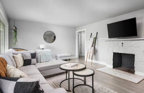 Sulcata Paradise - Foto 6