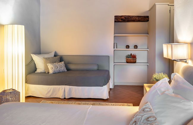 Borgo Iesolana - Photo 21