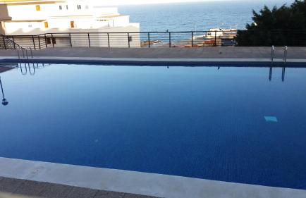 vivienda vacacional Atlantida - Foto 1