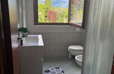 Appartamento vista Lago Sarnico - Foto 10