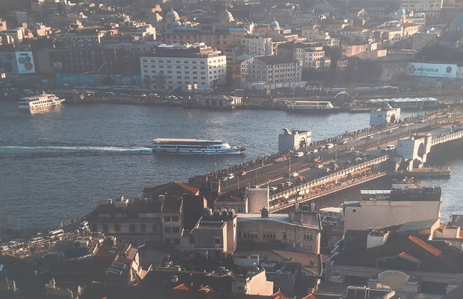 Medusa Apart Hotel - Foto 16