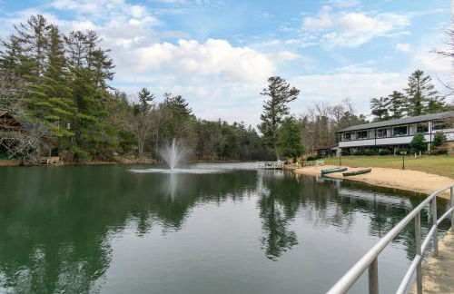 Mill House Nest - Photo 32