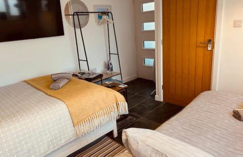 Sea Whispers at Porthleven - Foto 25