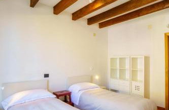 Giardi - Foto 23