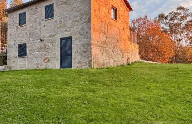 Quinta dos Carvalhos - Foto 15