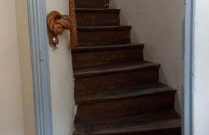 Joli appart F2, les 3 croissants, centre ville - Foto 11