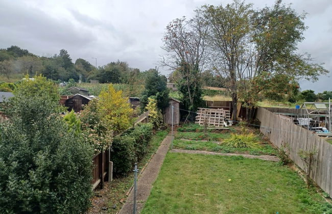 Ferndale Place - Foto 33