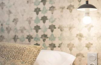 Artabide - Baskeyrentals - Foto 24