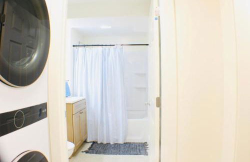 Brentwood Lodge - Foto 9