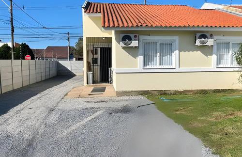Canoas/RS-Linda Casa 3 qtos 8P próx ULBRA / REFAP - Foto 35