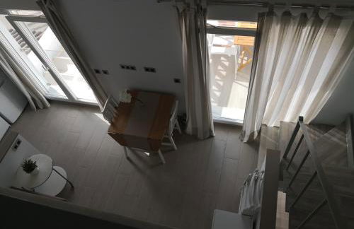 Apartamentos en Paseo Maritimo - Foto 64