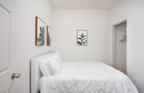 Beautiful 3 Bedroom Unit in Prime Location - Foto 14