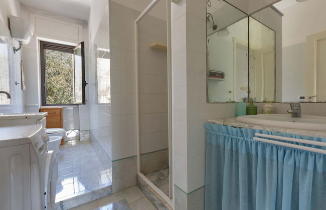 2947 Aia del Convento by Barbarhouse - Foto 15