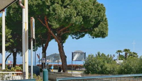 Mare e Relax - A due passi dalla spiaggia - Foto 2