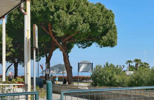Mare e Relax - A due passi dalla spiaggia - Foto 2