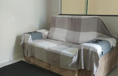 Residencial Alves - Foto 8