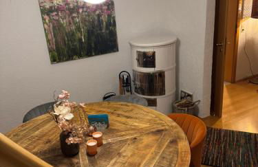 Kleines Landhaus - Foto 13