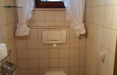 Speckbichlhaus inkl. Chiemgaukarte - Foto 9