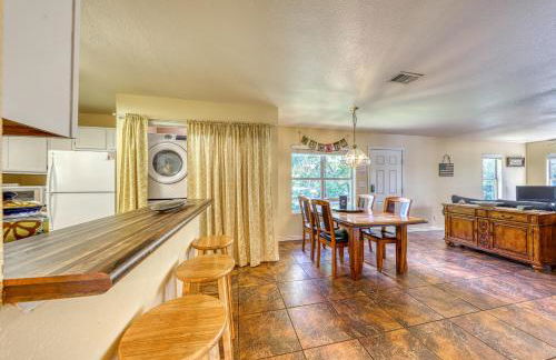 The River House - Foto 9