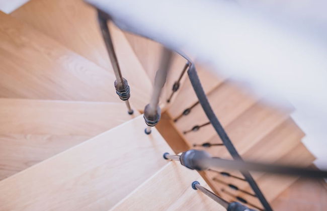 Panorama Chalet Schmittendrin by we rent - Foto 49