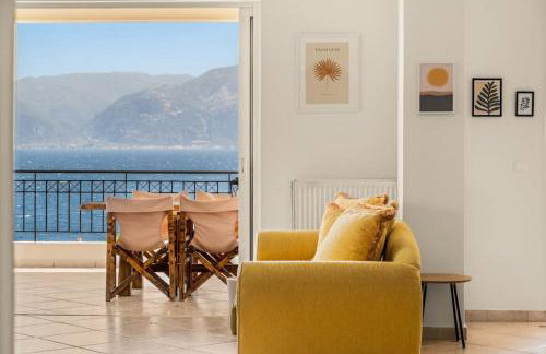 180 Seaview Home - Foto 60